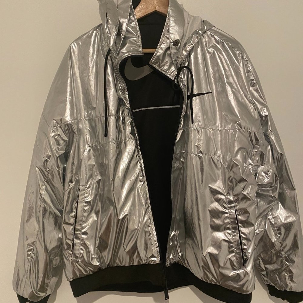 NIKE Lab X Ambush Reversible Jacket - Picture 7 of 10